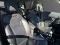 Jeep compass 1.6 i multijet 120 ch limited courroie de distribution neuve toit ouvrant apple carplay garantie 12 mois...