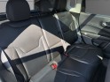 Jeep compass 1.6 i multijet 120 ch limited courroie de distribution neuve toit ouvrant apple carplay garantie 12 mois...