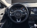 Jeep compass 1.6 i multijet 120 ch limited courroie de distribution neuve toit ouvrant apple carplay garantie 12 mois...