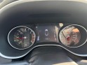 Jeep compass 1.6 i multijet 120 ch limited courroie de distribution neuve toit ouvrant apple carplay garantie 12 mois...