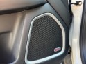 Jeep compass 1.6 i multijet 120 ch limited courroie de distribution neuve toit ouvrant apple carplay garantie 12 mois...