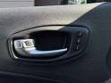 Jeep compass 1.6 i multijet 120 ch limited courroie de distribution neuve toit ouvrant apple carplay garantie 12 mois...