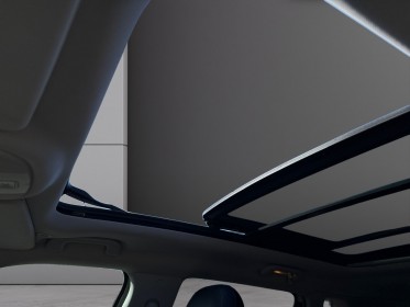 Jeep compass 1.6 i multijet 120 ch limited courroie de distribution neuve toit ouvrant apple carplay garantie 12 mois...
