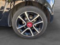 Renault twingo iii 0.9 tce 90 energy intens regulateur camera de recul garantie 12 mois occasion montpellier (34) simplicicar...