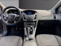 Ford focus 1.6 scti 150 ecoboost ss titanium occasion simplicicar livry gargan simplicicar simplicibike france
