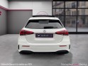 Mercedes classe a 250 amg line 7g-dct 4matic toit ouvrant || garantie 12 mois || occasion osny simplicicar simplicibike france