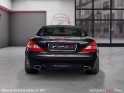 Mercedes classe sl roadster 350 a occasion simplicicar pau simplicicar simplicibike france