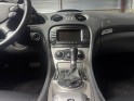 Mercedes classe sl roadster 350 a occasion simplicicar pau simplicicar simplicibike france