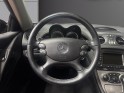 Mercedes classe sl roadster 350 a occasion simplicicar pau simplicicar simplicibike france
