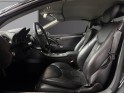 Mercedes classe sl roadster 350 a occasion simplicicar pau simplicicar simplicibike france