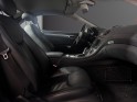 Mercedes classe sl roadster 350 a occasion simplicicar pau simplicicar simplicibike france