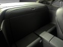 Mercedes classe sl roadster 350 a occasion simplicicar pau simplicicar simplicibike france