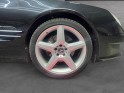 Mercedes classe sl roadster 350 a occasion simplicicar pau simplicicar simplicibike france