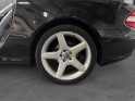 Mercedes classe sl roadster 350 a occasion simplicicar pau simplicicar simplicibike france