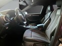 Audi a3 sportback 2.0 tdi 150 s tronic 7 s line occasion  simplicicar nice - pfvauto simplicicar simplicibike france