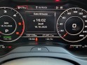 Audi a3 sportback 2.0 tdi 150 s tronic 7 s line occasion  simplicicar nice - pfvauto simplicicar simplicibike france