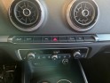 Audi a3 sportback 2.0 tdi 150 s tronic 7 s line occasion  simplicicar nice - pfvauto simplicicar simplicibike france