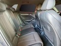 Audi a3 sportback 2.0 tdi 150 s tronic 7 s line occasion  simplicicar nice - pfvauto simplicicar simplicibike france