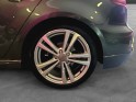 Audi a3 sportback 2.0 tdi 150 s tronic 7 s line occasion  simplicicar nice - pfvauto simplicicar simplicibike france