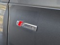 Audi a3 sportback 2.0 tdi 150 s tronic 7 s line occasion  simplicicar nice - pfvauto simplicicar simplicibike france
