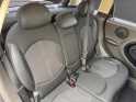 Mini countryman r60 d 112 ch cooper pack red hot chili garantie 12 mois occasion simplicicar dijon simplicicar simplicibike...