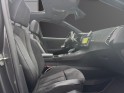 Ds ds7 crossback bluehdi 180 eat8 performance line occasion simplicicar lille  simplicicar simplicibike france