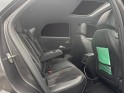 Ds ds7 crossback bluehdi 180 eat8 performance line occasion simplicicar lille  simplicicar simplicibike france