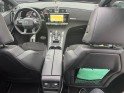 Ds ds7 crossback bluehdi 180 eat8 performance line occasion simplicicar lille  simplicicar simplicibike france