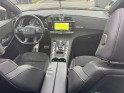Ds ds7 crossback bluehdi 180 eat8 performance line occasion simplicicar lille  simplicicar simplicibike france