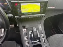 Ds ds7 crossback bluehdi 180 eat8 performance line occasion simplicicar lille  simplicicar simplicibike france