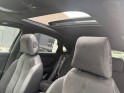 Ds ds7 crossback bluehdi 180 eat8 performance line occasion simplicicar lille  simplicicar simplicibike france