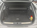 Ds ds7 crossback bluehdi 180 eat8 performance line occasion simplicicar lille  simplicicar simplicibike france