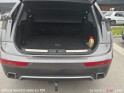 Ds ds7 crossback bluehdi 180 eat8 performance line occasion simplicicar lille  simplicicar simplicibike france