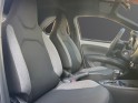 Toyota aygo x 1.0 vvt-i 72 s-cvt dynamic occasion cannes (06) simplicicar simplicibike france
