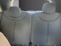 Toyota aygo x 1.0 vvt-i 72 s-cvt dynamic occasion cannes (06) simplicicar simplicibike france