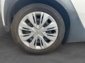 Toyota aygo x 1.0 vvt-i 72 s-cvt dynamic occasion cannes (06) simplicicar simplicibike france