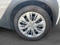 Toyota aygo x 1.0 vvt-i 72 s-cvt dynamic occasion cannes (06) simplicicar simplicibike france