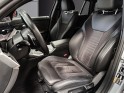Bmw 320e xdrive m sport - garantie bmw 24 mois occasion simplicicar lyon ouest simplicicar simplicibike france