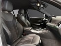 Bmw 320e xdrive m sport - garantie bmw 24 mois occasion simplicicar lyon ouest simplicicar simplicibike france