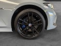 Bmw 320e xdrive m sport - garantie bmw 24 mois occasion simplicicar lyon ouest simplicicar simplicibike france