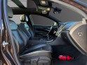Opel insignia sports tourer 2.0 biturbo cdti start/stop 195 ch cosmo pack occasion simplicicar rennes simplicicar...