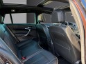Opel insignia sports tourer 2.0 biturbo cdti start/stop 195 ch cosmo pack occasion simplicicar rennes simplicicar...