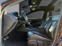 Opel insignia sports tourer 2.0 biturbo cdti start/stop 195 ch cosmo pack occasion simplicicar rennes simplicicar...