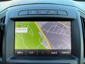 Opel insignia sports tourer 2.0 biturbo cdti start/stop 195 ch cosmo pack occasion simplicicar rennes simplicicar...