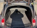 Opel insignia sports tourer 2.0 biturbo cdti start/stop 195 ch cosmo pack occasion simplicicar rennes simplicicar...