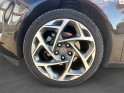 Opel insignia sports tourer 2.0 biturbo cdti start/stop 195 ch cosmo pack occasion simplicicar rennes simplicicar...