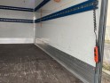 Ford transit chassis cabine t350 l4 2.0 170 trend business caisse grand volume 20m3 avec hayon tva récupérable garantie...