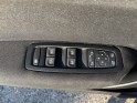 Renault megane iv estate business dci 110 energy business / radars av  ar / courroie ok / ct ok / rÉvision ok / garantie...