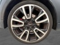 Mini cabriolet f57 lci ii john cooper works 231 ch bva8 finition jcw ultimate garantie 12 mois occasion simplicicar le mans...