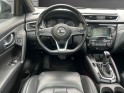 Nissan qashqai 2019 1.5 dci 115 dct tekna occasion simplicicar lyon nord simplicicar simplicibike france